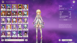 Screenshot_367.png