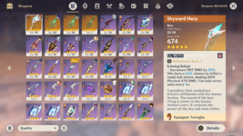 Screenshot_368.png