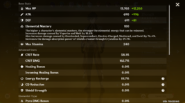 Screenshot_371.png