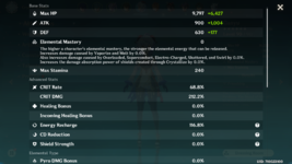 Screenshot_372.png