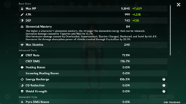 Screenshot_376.png