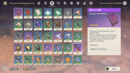 Screenshot_378.png