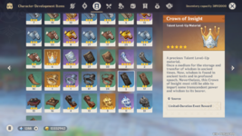 Screenshot_380.png