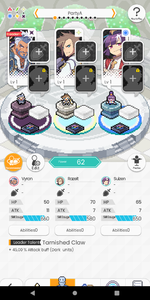 Screenshot_20210912-011427.png