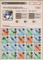 Screenshot_2021-07-06-22-33-48-225_com.nexon.sinoalice.png