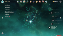 Screenshot 2021-09-11 213255.png