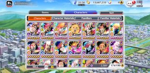 Bleach_2021-09-11-22-08-09.jpg