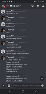 Screenshot_20210912-000442_Discord.jpg