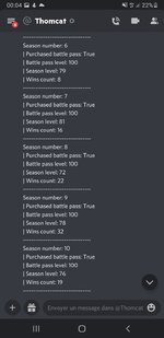 Screenshot_20210912-000452_Discord.jpg