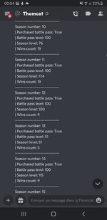 Screenshot_20210912-000458_Discord.jpg
