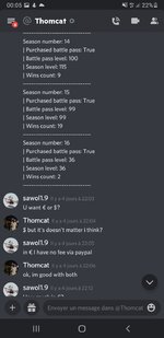 Screenshot_20210912-000504_Discord.jpg
