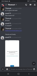 Screenshot_20210912-000511_Discord.jpg