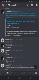 Screenshot_20210912-000528_Discord.jpg