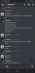 Screenshot_20210912-000537_Discord.jpg