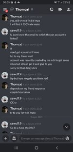 Screenshot_20210912-000542_Discord.jpg