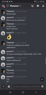 Screenshot_20210912-000553_Discord.jpg