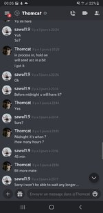 Screenshot_20210912-000559_Discord.jpg