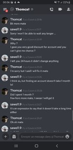Screenshot_20210912-000605_Discord.jpg
