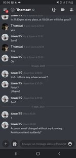 Screenshot_20210912-000616_Discord.jpg