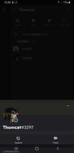 Screenshot_20210909-184803_Discord.jpg