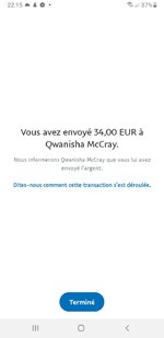 Screenshot_20210908-221543_PayPal.jpg