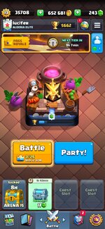 Screenshot_2021-09-11-23-53-05-365_com.supercell.clashroyale.jpg