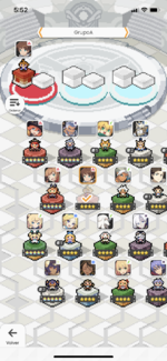 37E5E568-5D00-4448-986C-73D59F5EC5A5.png