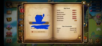 Screenshot_20210910-054816_Summoners War.jpg