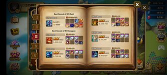 Screenshot_20210910-054827_Summoners War.jpg