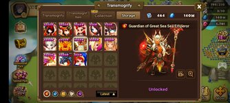Screenshot_20210910-054848_Summoners War.jpg