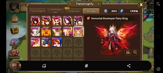 Screenshot_20210910-054851_Summoners War.jpg