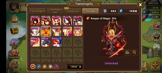 Screenshot_20210910-054902_Summoners War.jpg