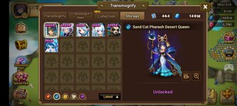 Screenshot_20210910-054917_Summoners War.jpg
