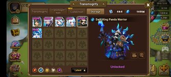 Screenshot_20210910-054921_Summoners War.jpg