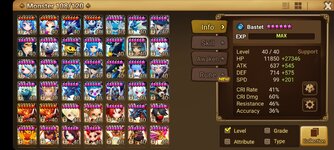 Screenshot_20210910-055000_Summoners War.jpg