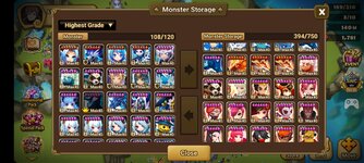 Screenshot_20210910-055109_Summoners War.jpg