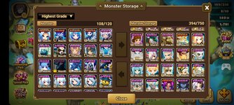 Screenshot_20210910-055119_Summoners War.jpg