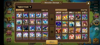 Screenshot_20210910-055134_Summoners War.jpg