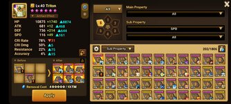Screenshot_20210911-200235_Summoners War.jpg
