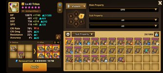 Screenshot_20210911-200331_Summoners War.jpg