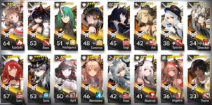 werreg.png
