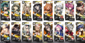 43getgtrg.png