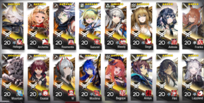 bsdfbgbg.png