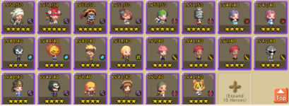 1631416563717.png