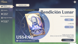 234342442.png