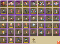 1631416620294.png