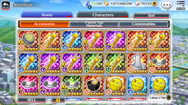 D070961F-2DE0-4269-ABDA-12EBBDB0E8B6.png