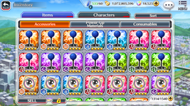 D3D6B482-C0D5-4687-B346-B3CD510F8D6A.png