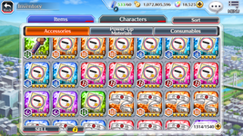 F96CEED4-5B16-4FF8-A768-F84E5C6825F1.png