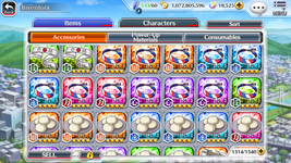 AAD3068A-5FFD-43F3-9FAC-D028D8D6E30A.png